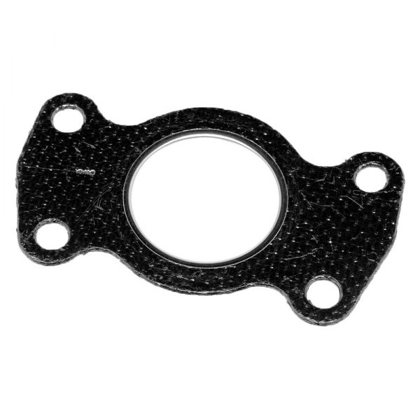 Picture of Walker 31606 Catalytic Converter Flange Gasket for 1996-1998 Chevrolet Cavalier