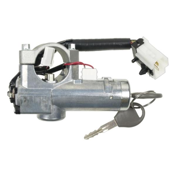 US-684 Ignition Lock Cylinder & Switch for 1999 Nissan Altima
