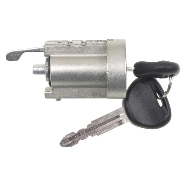 US-315L Ignition Lock Cylinder for 1998 Eagle Talon