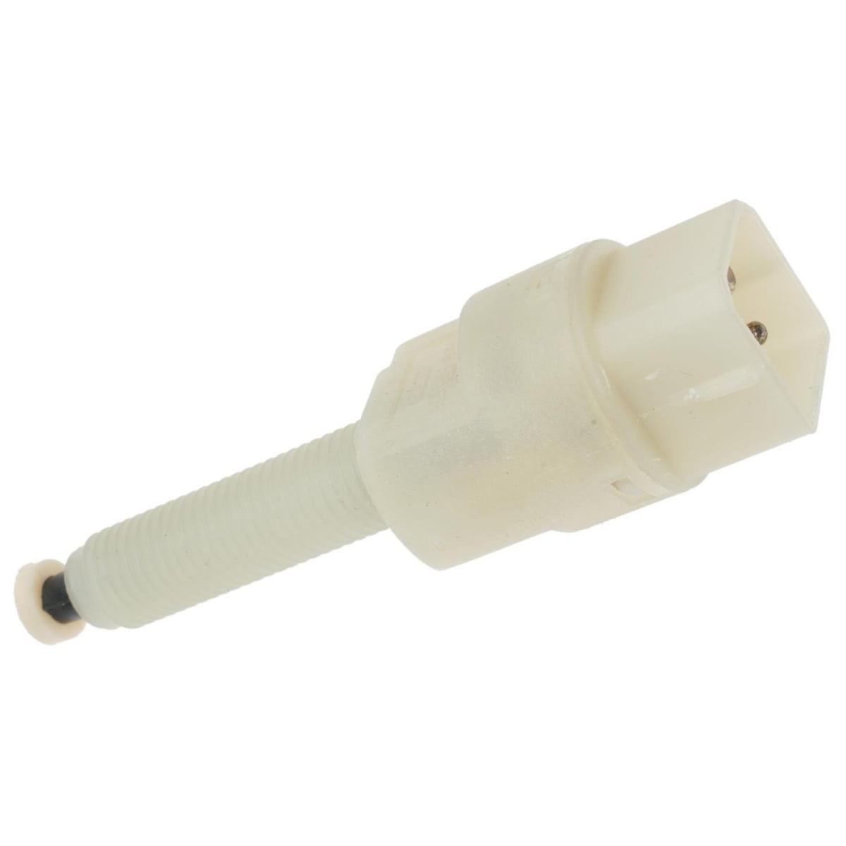 SLS-315 Back-Up Light Switch for 2001-2002 Audi S6