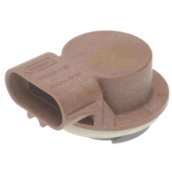 S-890 Tail Light Socket - Front or Rear for 2002-2003 Ford Explorer