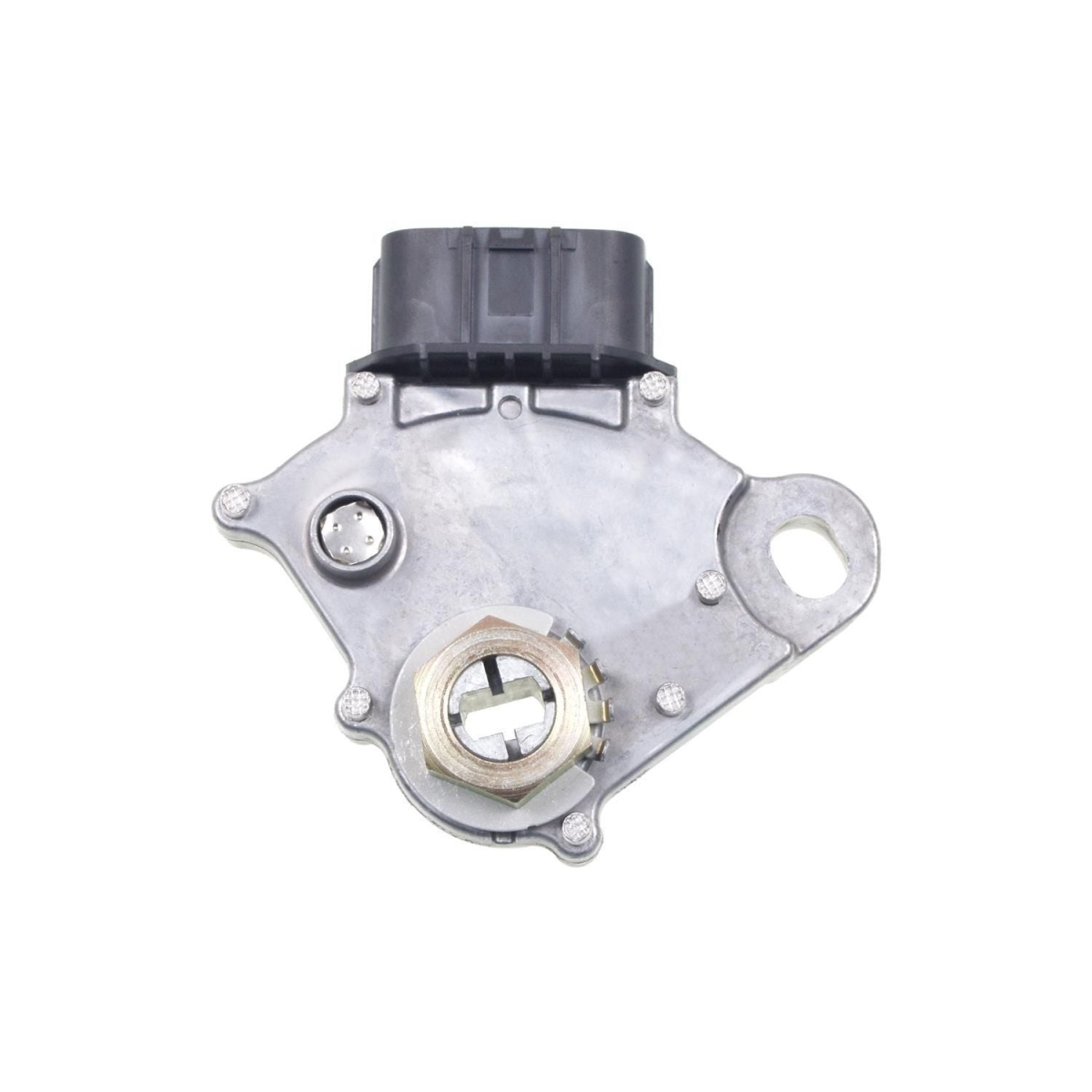 NS-357 Neutral Safety Switch for 2003-2004 Toyota Tacoma