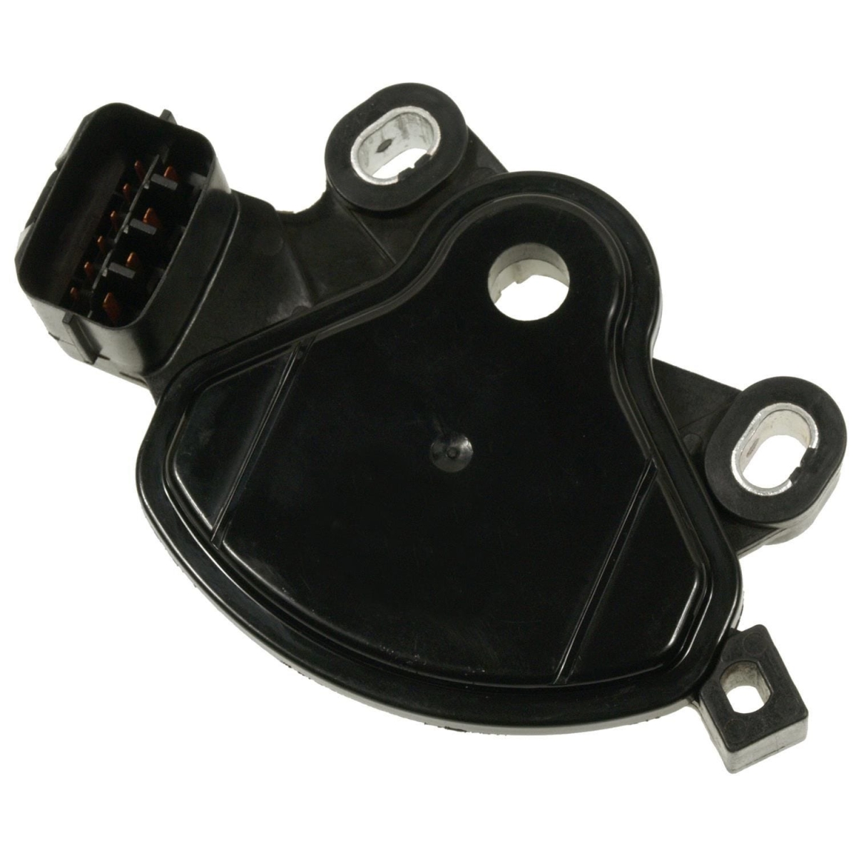 NS-358 Neutral Safety Switch for 2007-2008 Kia Rio5