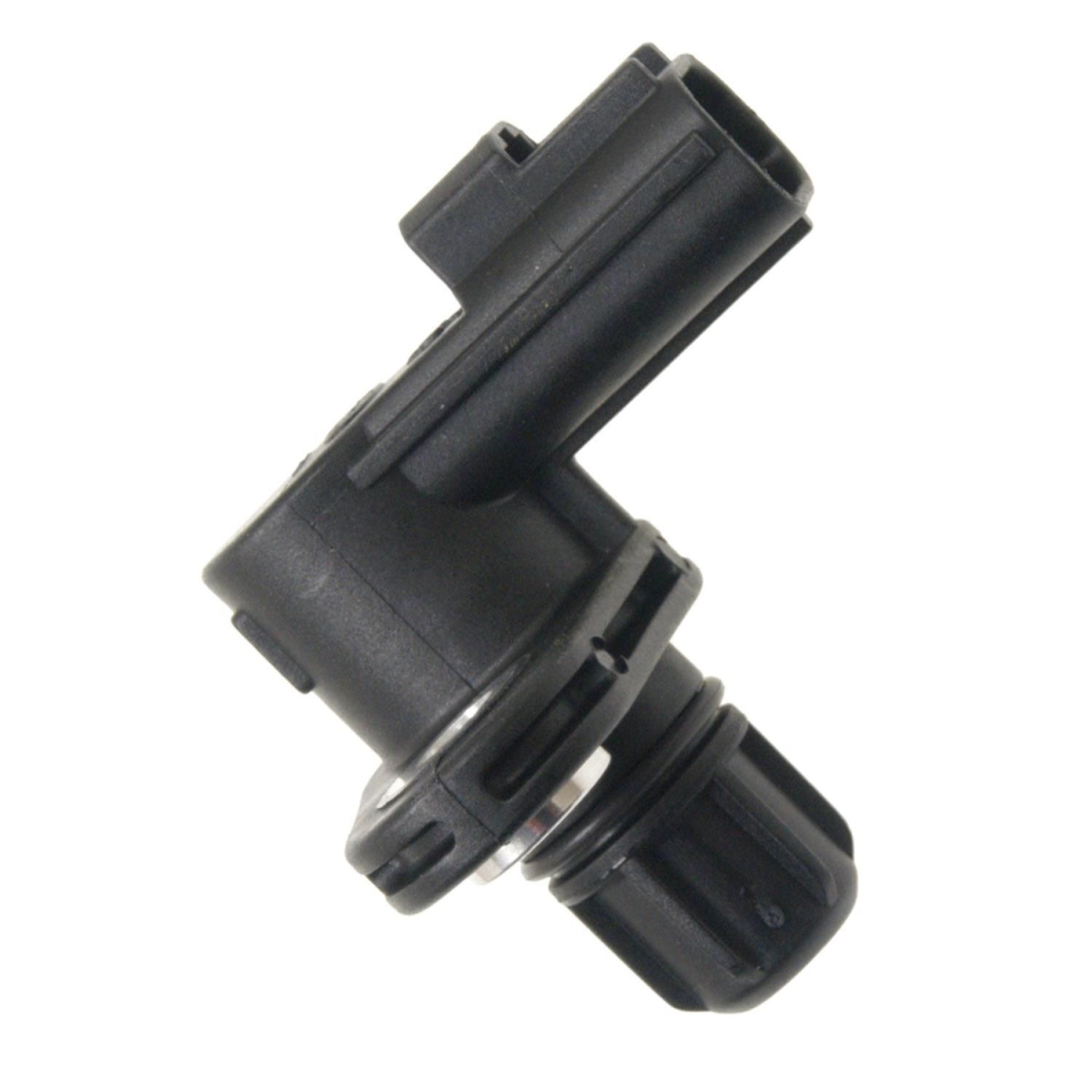 SC209 Vehicle Speed Sensor for 1997-2001 Ford Explorer EDDIE BAUER