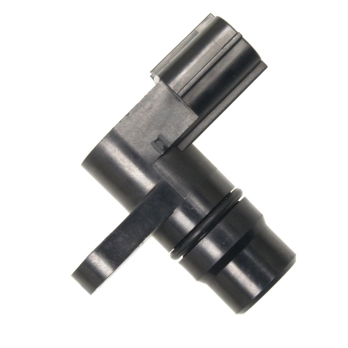 SC235 Wheel Speed Sensor for 2002-2005 Honda CR-V EX