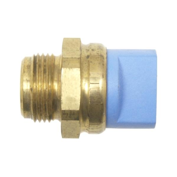 TS-606 Engine Cooling Fan Temperature Switch for 1995 Audi 90