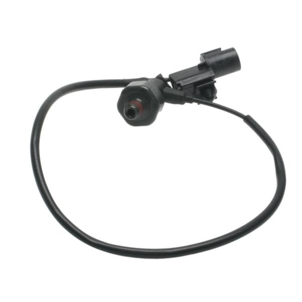 PS-412 Engine Oil Pressure Switch for 2003 Hyundai XG350
