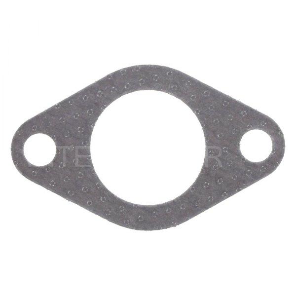 VG183 Intermotor EGR Valve Gasket for 1998-2006 Volkswagen Beetle