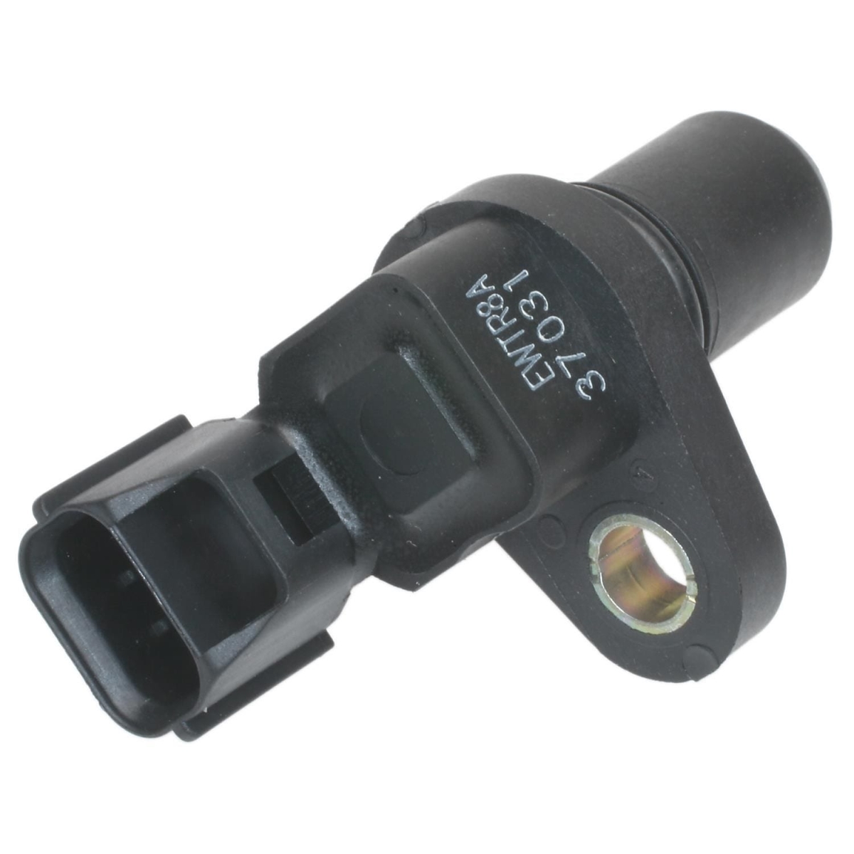 PC682 Camshaft Position Sensor for 2002-2002 Mitsubishi LANCER ES