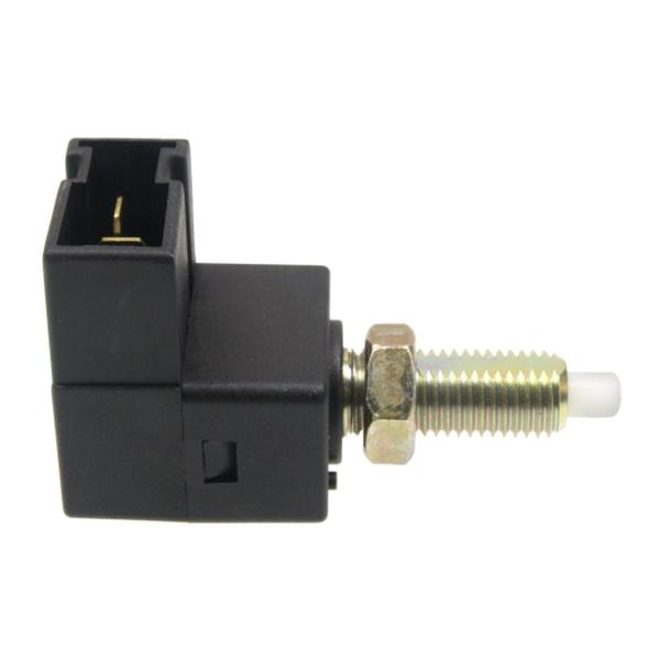 SLS-344 Brake Light Switch for 2014 Hyundai Sonata