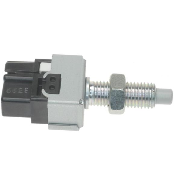 SLS-364 Brake Light Switch for 2003 Mitsubishi Montero Sport
