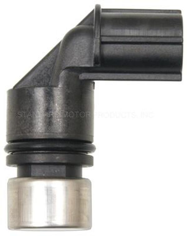 SC242 Wheel Speed Sensor for 2005-2008 Acura RL