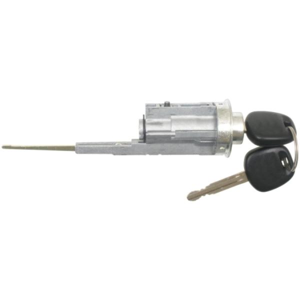 US-364L Ignition Lock Cylinder for 2008 Toyota Solara