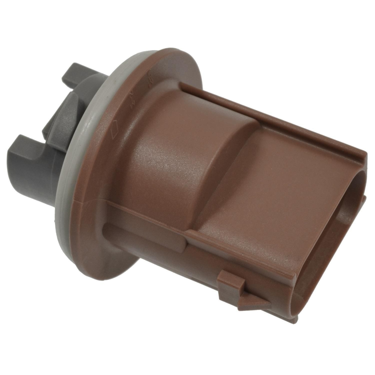 S-874 Socket for 2015-2017 Ford Transit