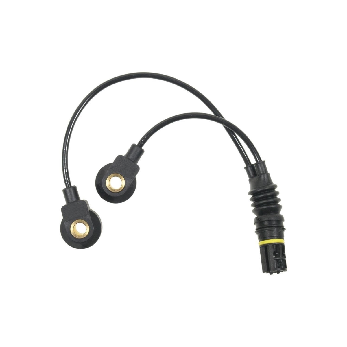 KS270 Ignition Knock Detonation Sensor for 1984-1985 BMW 318I Base