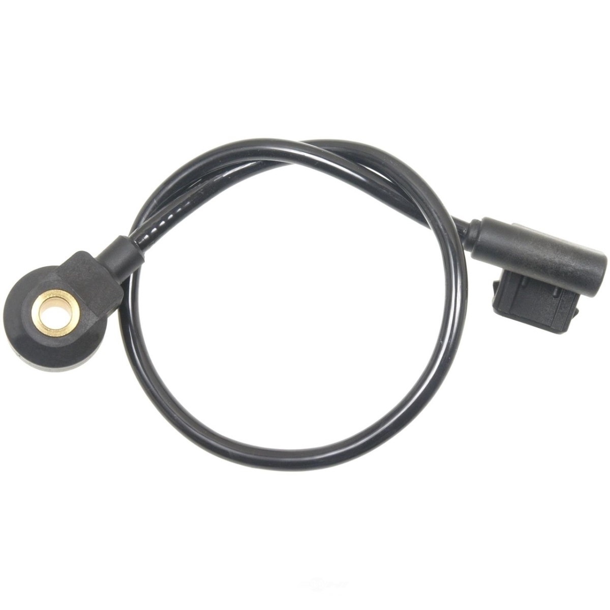KS271 Ignition Knock Detonation Sensor for 1993-1993 BMW 740I Base