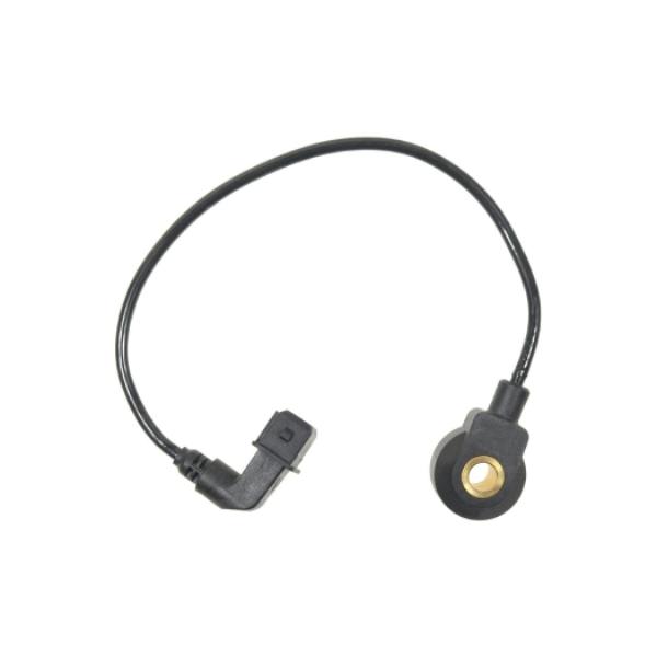 KS272 Ignition Knock Detonation Sensor for 1997 BMW 750iL