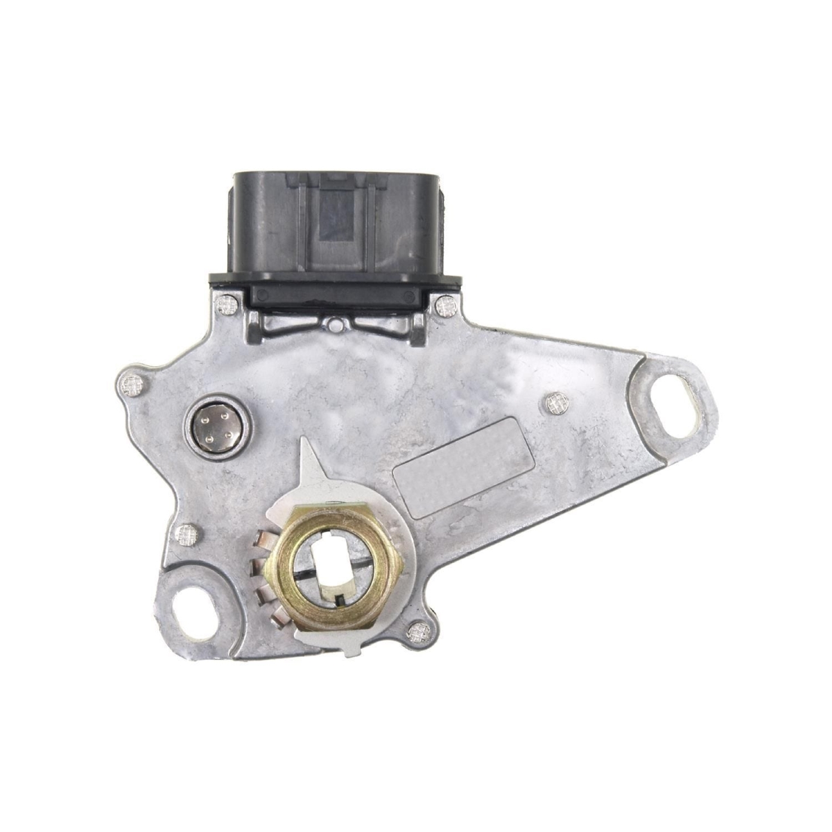 NS-361 Neutral Safety Switch for 2004 Pontiac Vibe