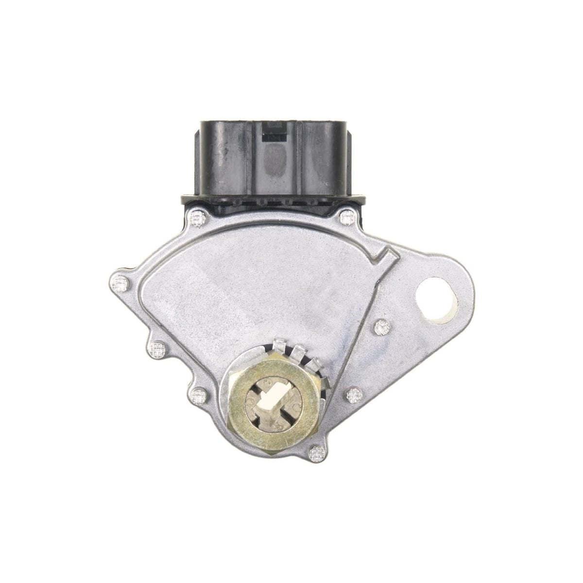 NS-360 Neutral Safety Switch for 2007 Lexus GS350