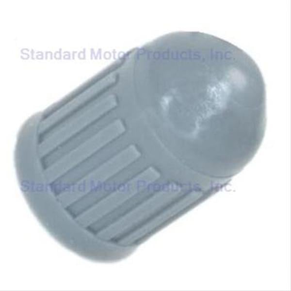 TPM630N TPMS Valve Stem