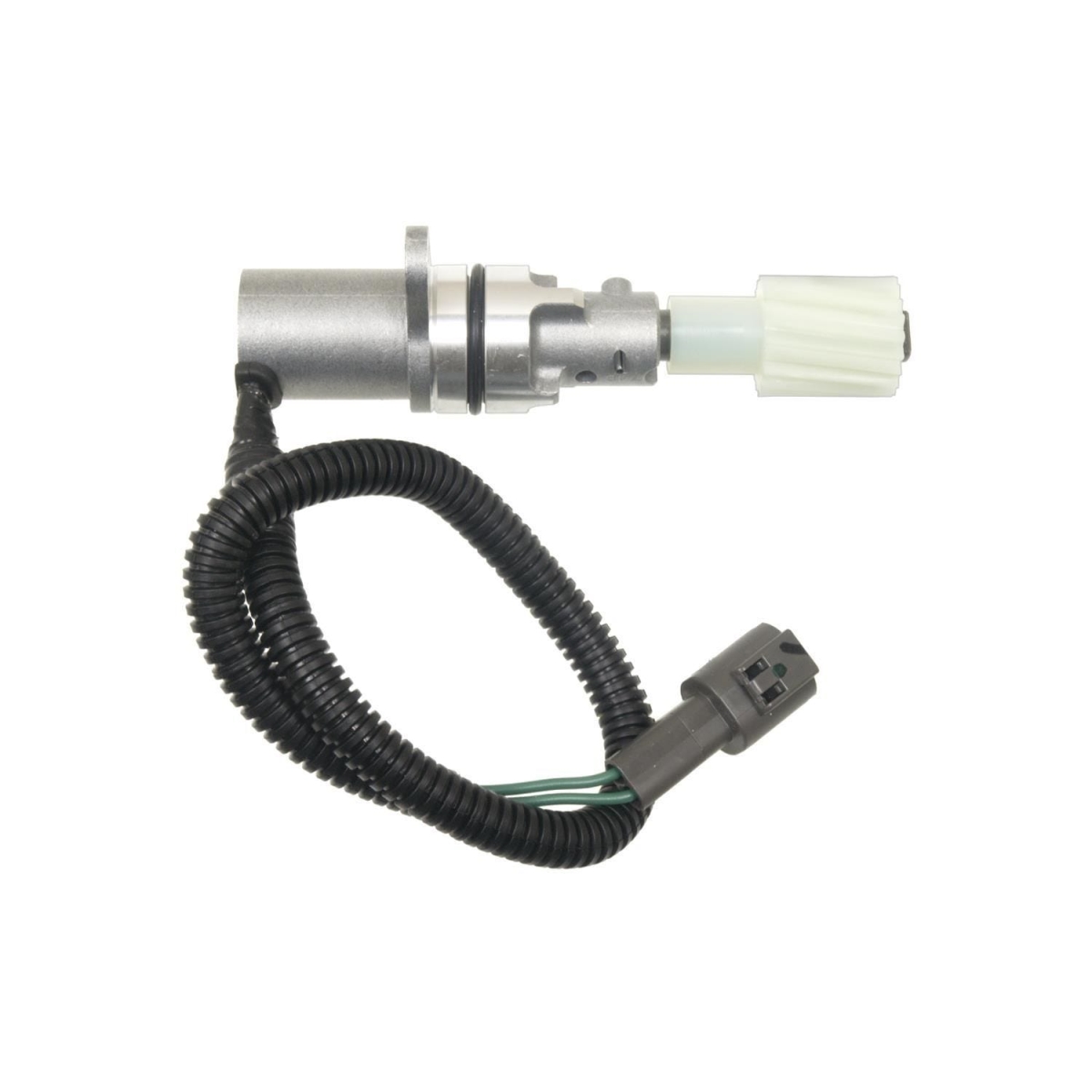 SC267 Wheel Speed Sensor for 2001-2001 Nissan FRONTIER SC