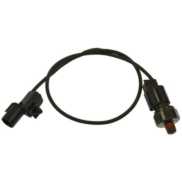 PS-434 Engine Oil Pressure Switch for 2006 Hyundai Santa Fe