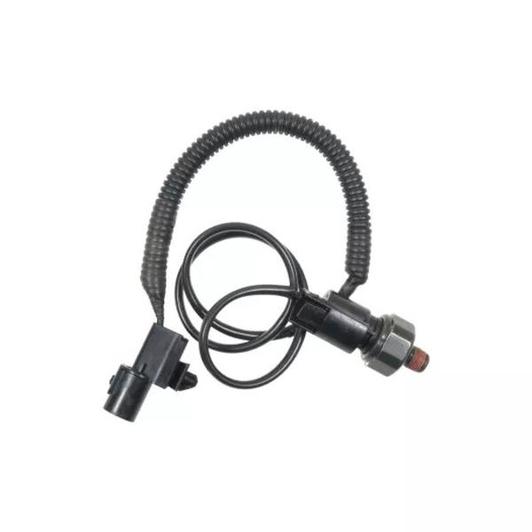 PS-436 Engine Oil Pressure Switch for 2006 Kia Sorento