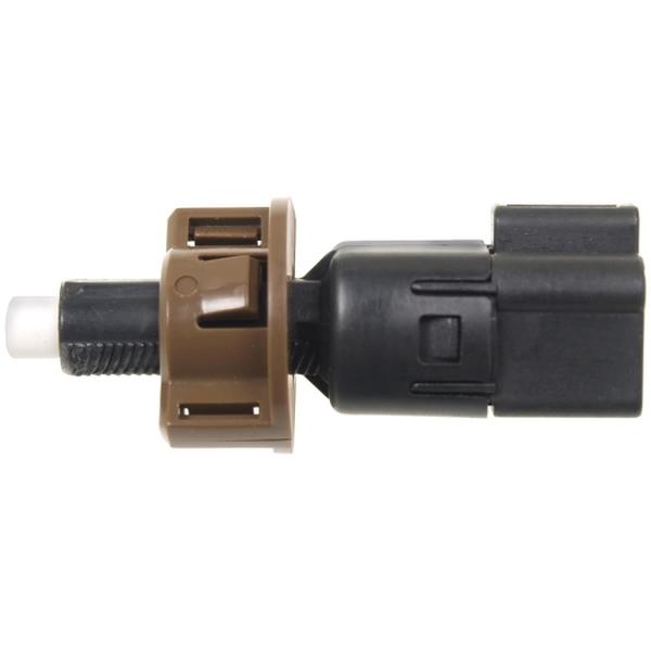 SLS-304 Brake Light Switch for 2005 Acura TL