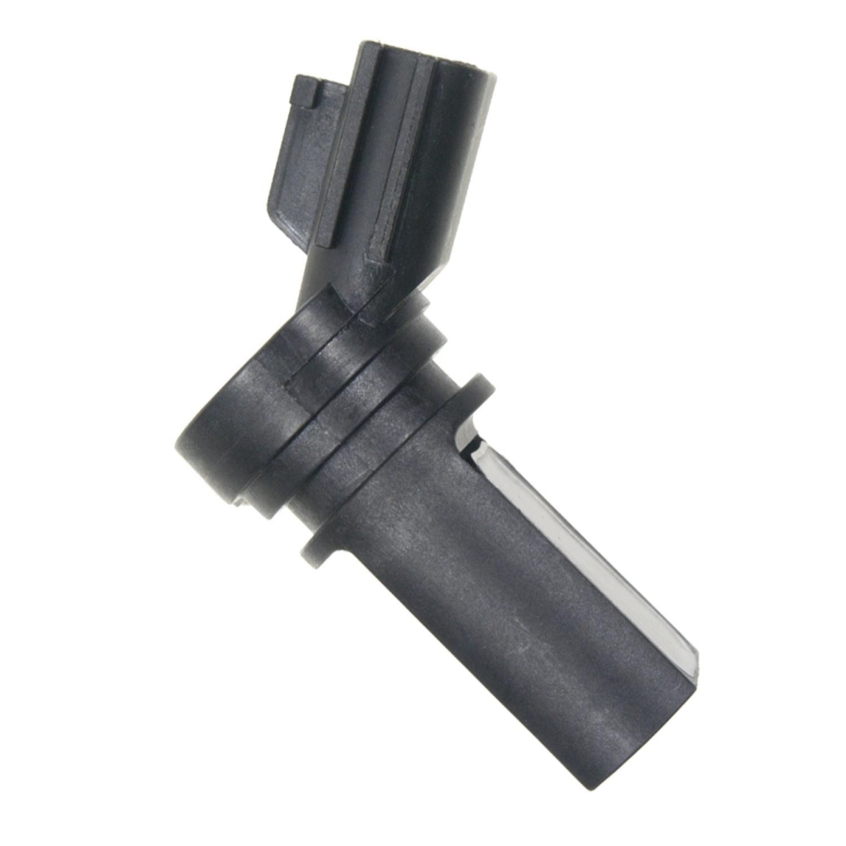 PC689 Crankshaft Position Sensor for 2005-2006 Nissan Altima SE-R