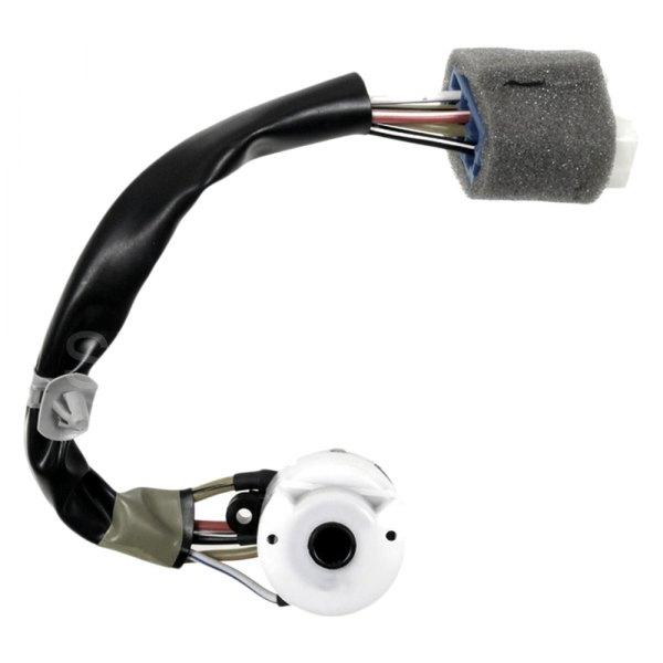US-644 Intermotor Ignition Starter Switch for 1992-2000 Hyundai Elantra