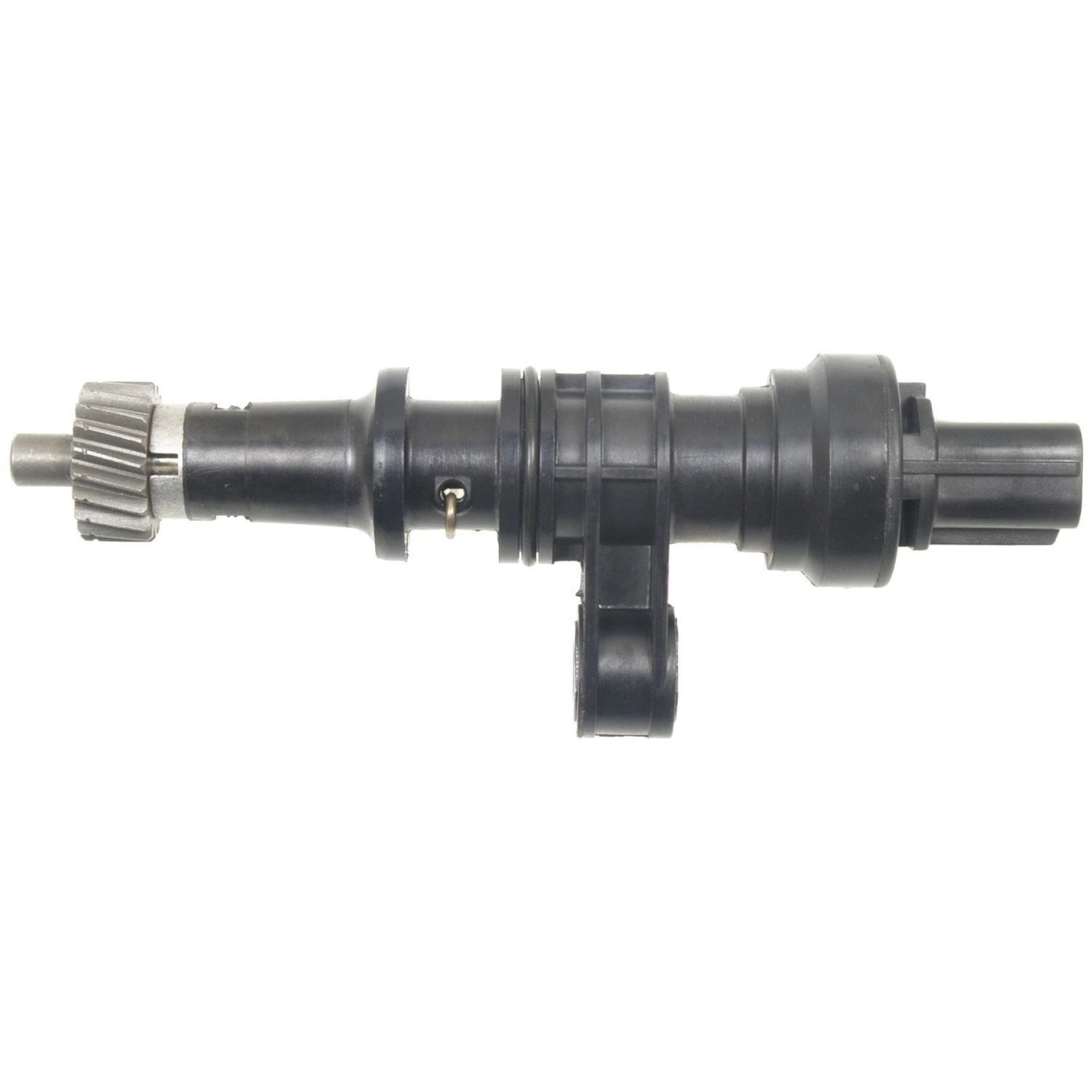 SC277 Wheel Speed Sensor for 1998-1998 Honda CR-V EX