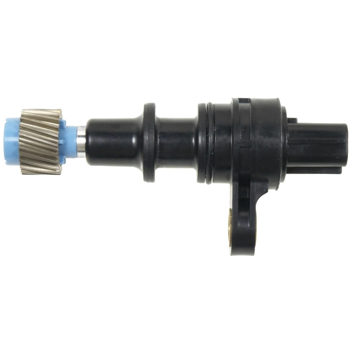 SC271 Wheel Speed Sensor for 2002-2006 Honda CR-V EX