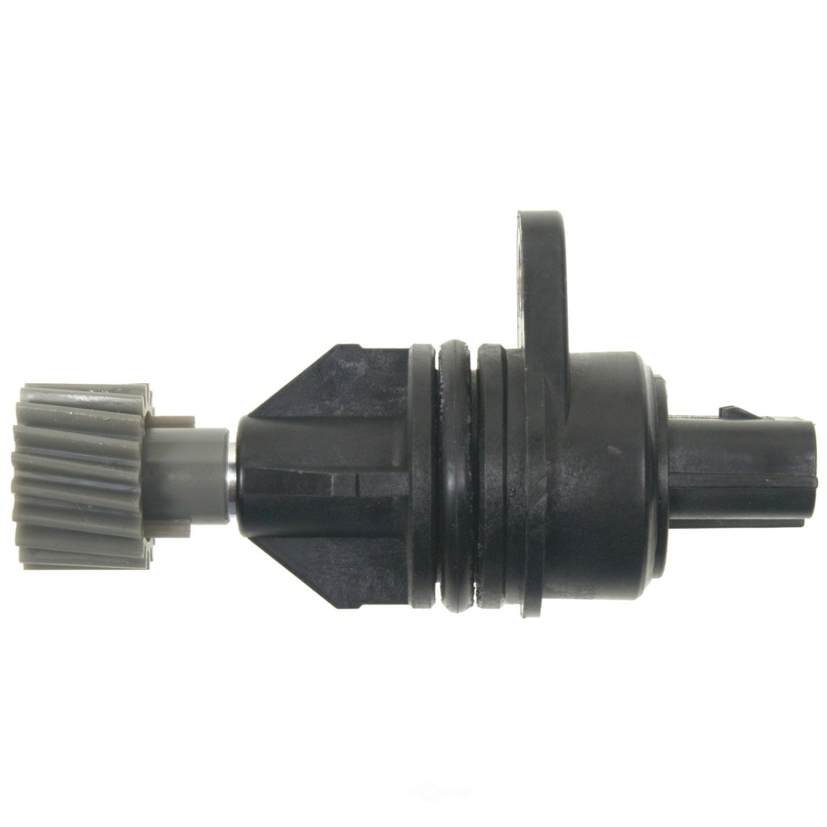 SC260 Vehicle Speed Sensor for 2006-2006 Suzuki XL-7 Base