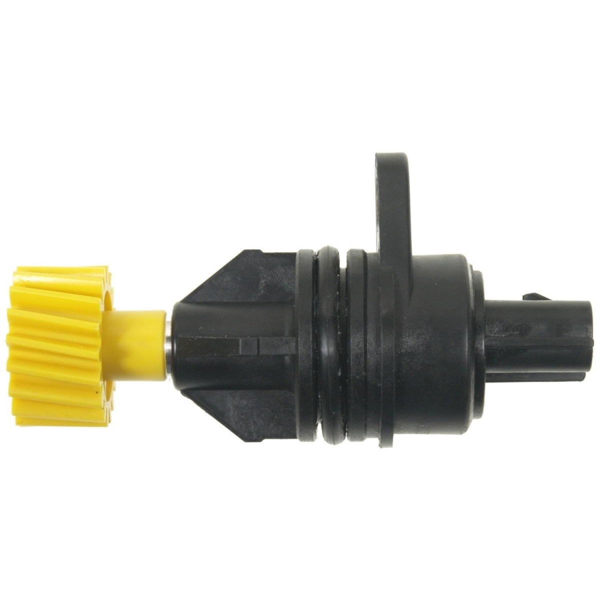 SC256 Wheel Speed Sensor for 2003-2003 Suzuki GRAND VITARA Base