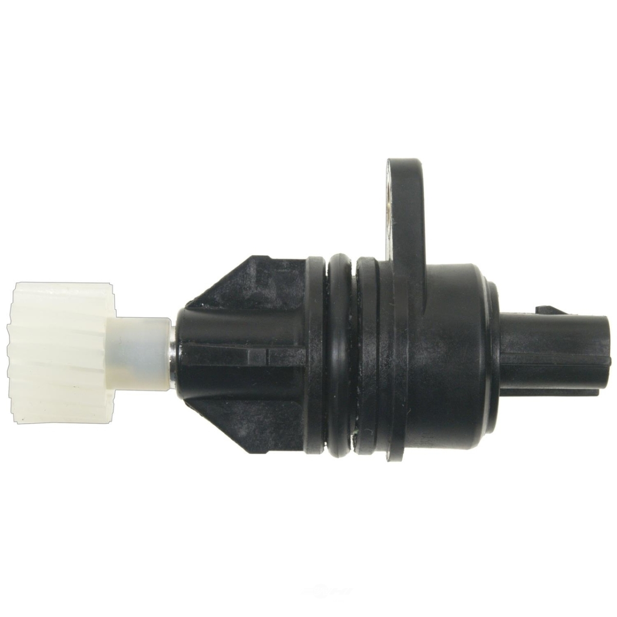 SC254 Vehicle Speed Sensor for 2000-2001 Suzuki VITARA JLX