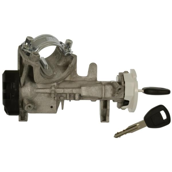 US-636 Ignition Lock Cylinder & Switch for 2005 Acura TL