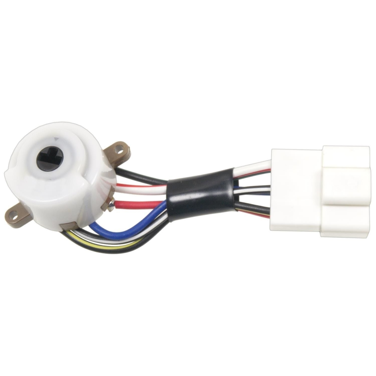 US-715 Ignition Starter Switch for 1995-1998 Nissan 240SX