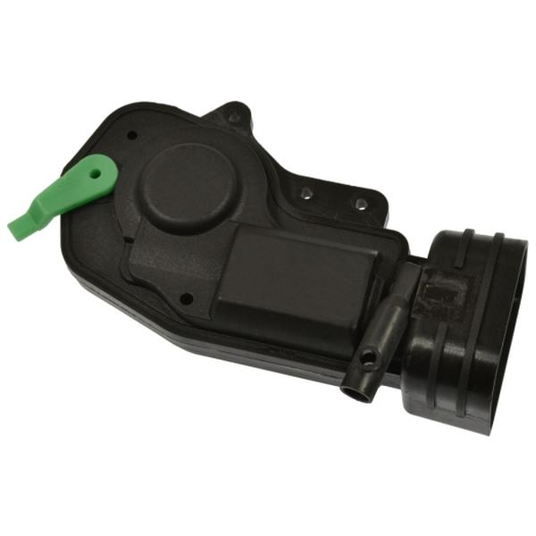 DLA-108 Door Lock Actuator for 2001 Toyota Camry