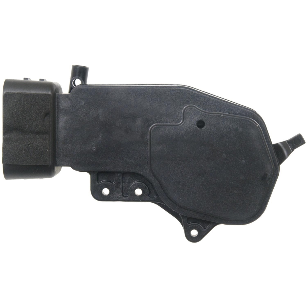 DLA-112 Power Door Lock Actuator for 1998-2003 Toyota Sienna