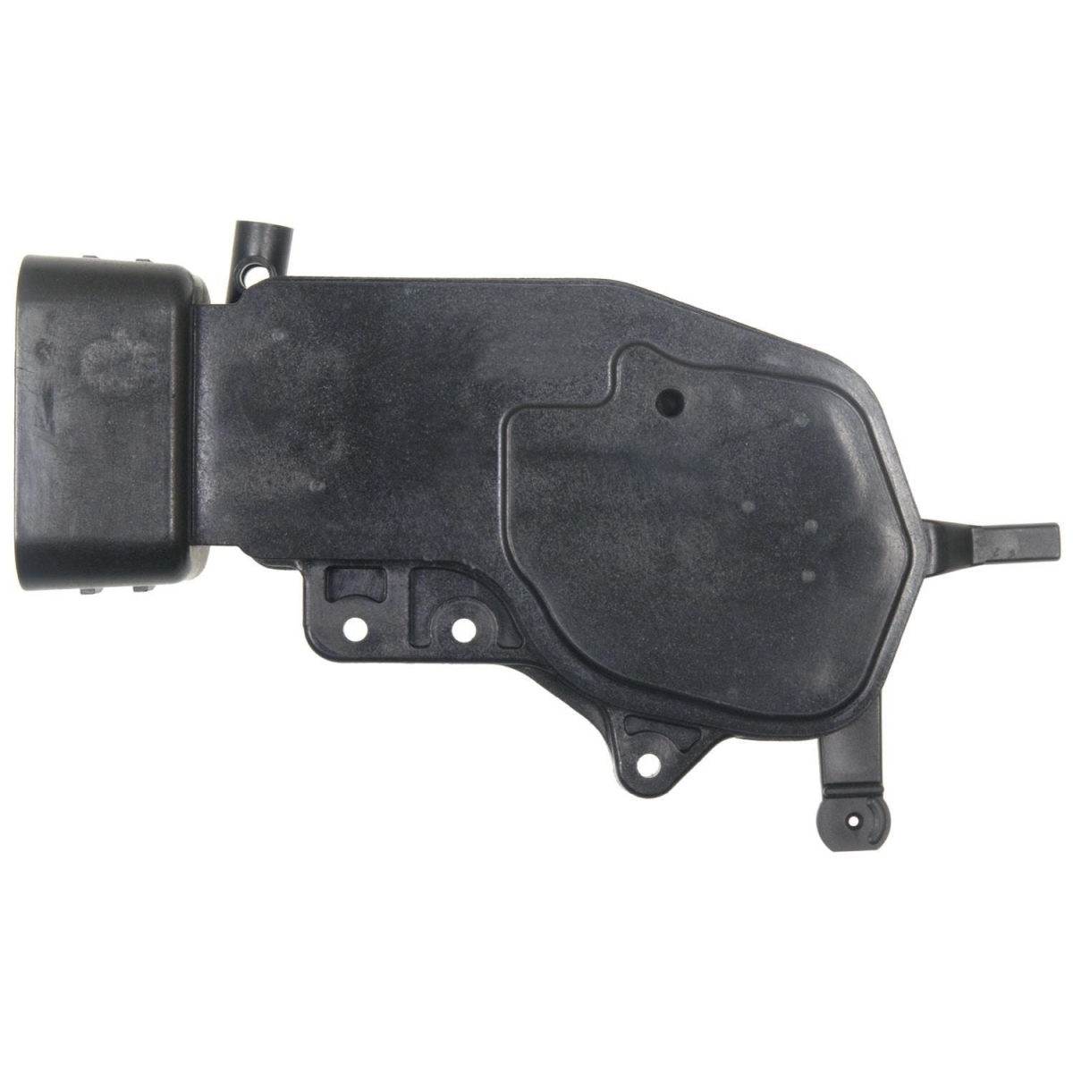 DLA-111 Power Door Lock Actuator for 2004-2010 Toyota Sienna