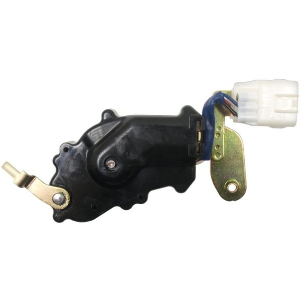 DLA-113 Door Lock Actuator for 1995 Toyota 4Runner