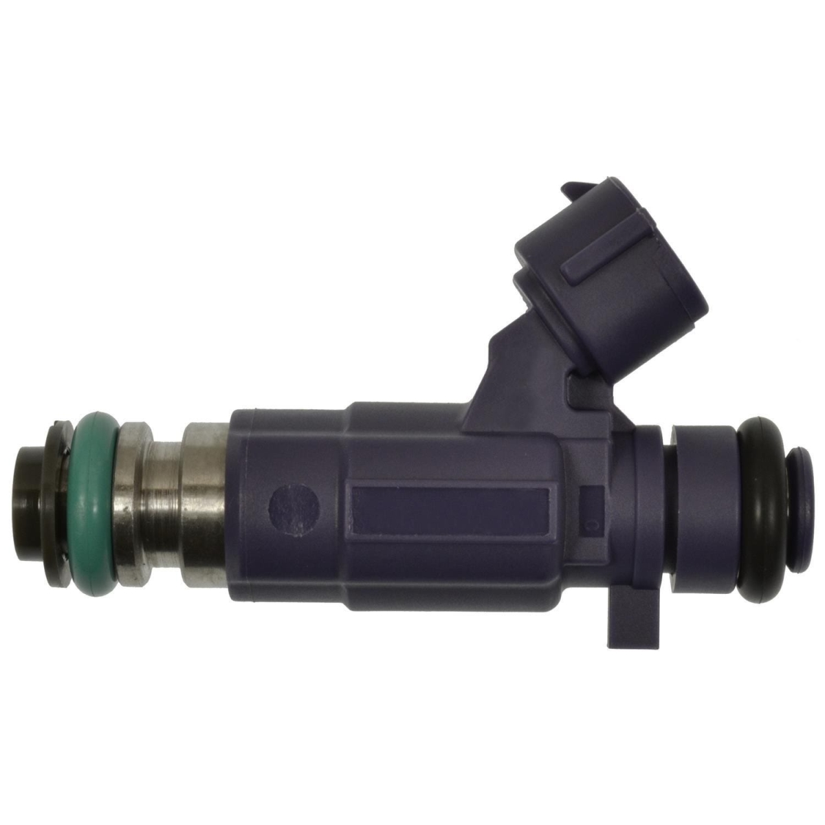 FJ834 Fuel Injector for 2003-2004 Infiniti FX35 Base