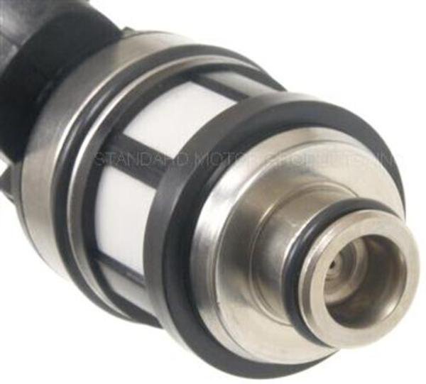 FJ825 Fuel Injector for 2001-2004 Nissan FRONTIER SC