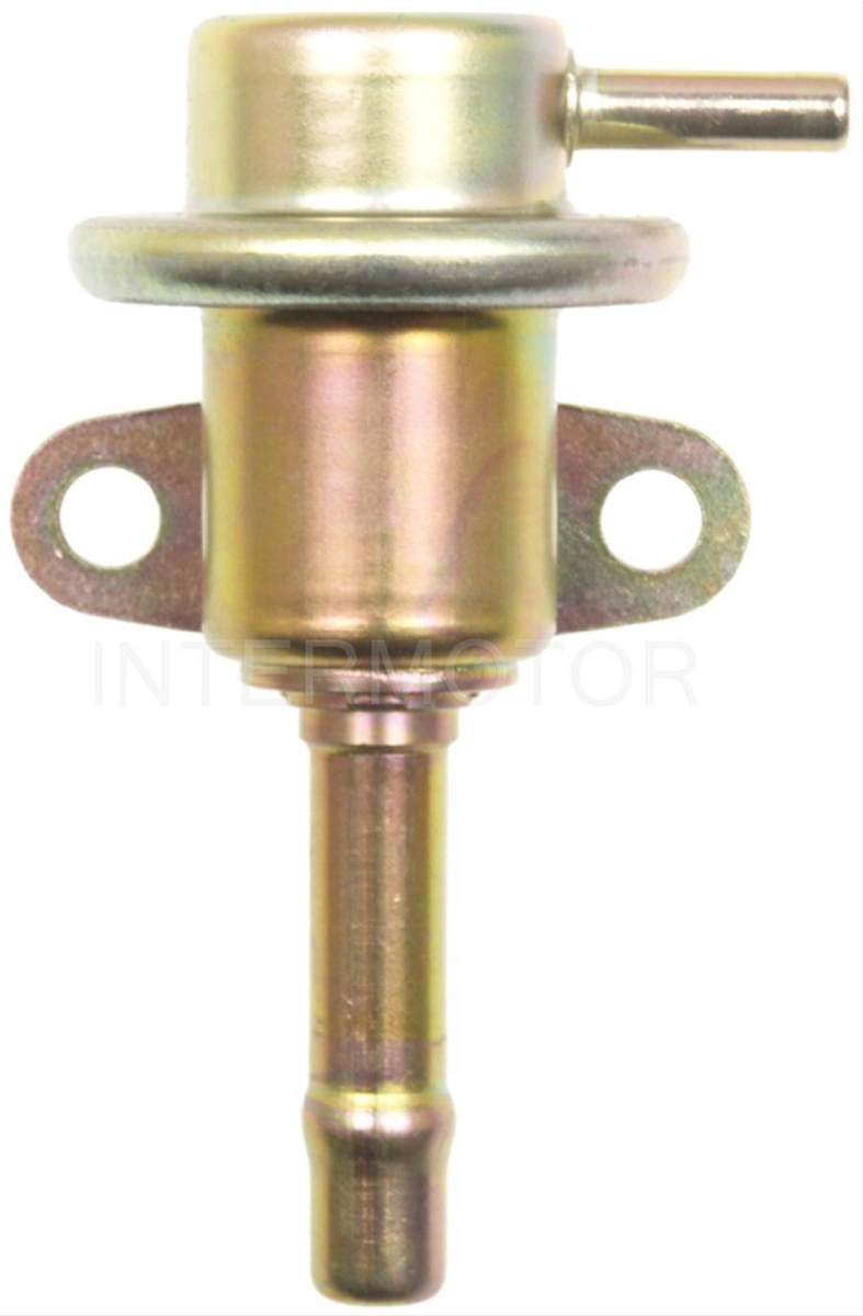 PR394 Fuel Injection Pressure Regulator for 2000-2002 Infiniti G20 Base