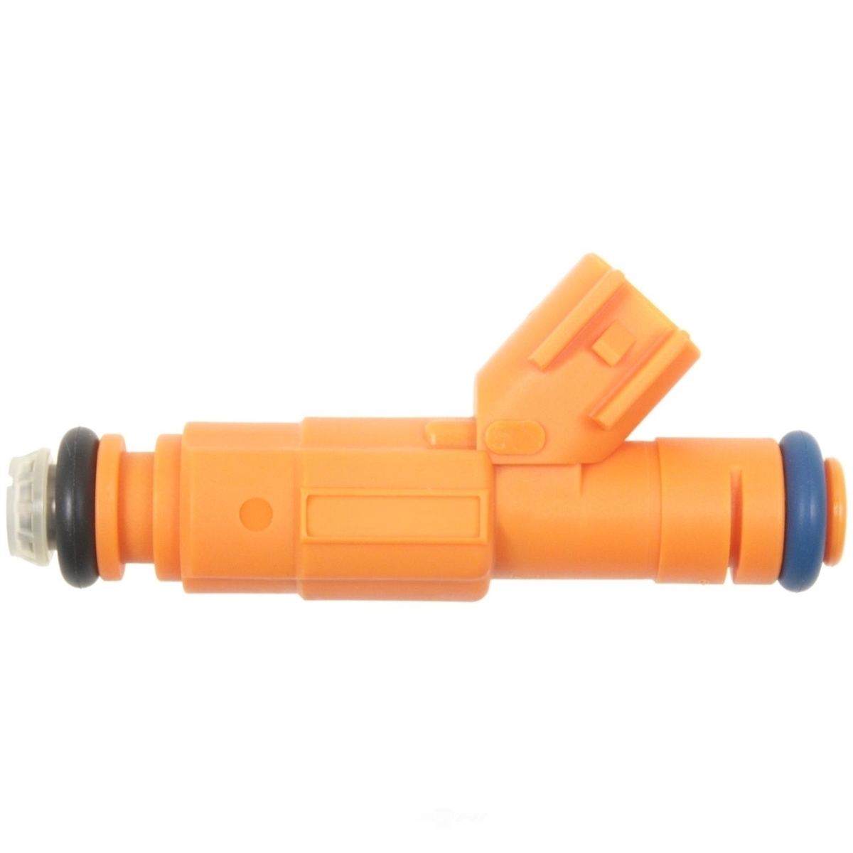FJ822 Fuel Injector for 2003-2004 Mazda 6