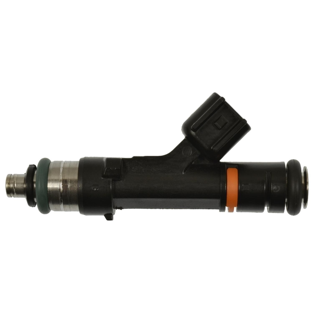 FJ824 Fuel Injector for 2006-2006 Mazda 3 I