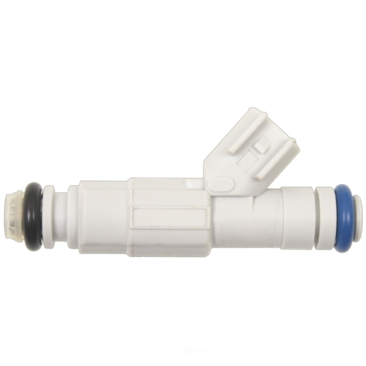 FJ841 Fuel Injector for 2001-2001 Mazda B2300 SE