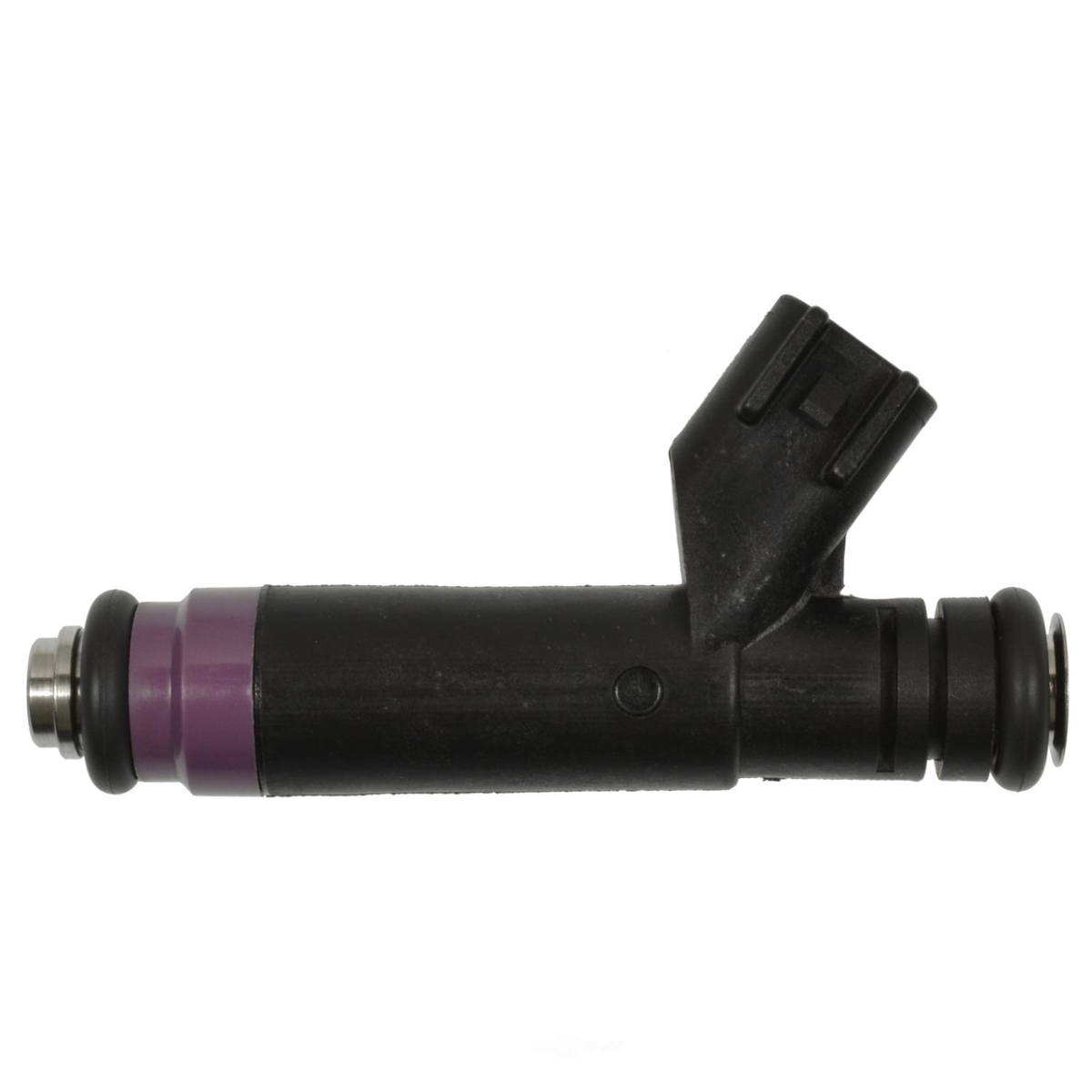 FJ829 Fuel Injector for 2005-2006 Mazda TRIBUTE S