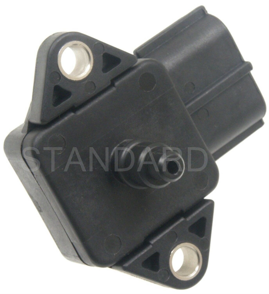 AS322 Intermotor Map Sensor for 2000-2000 Subaru LEGACY BRIGHTON