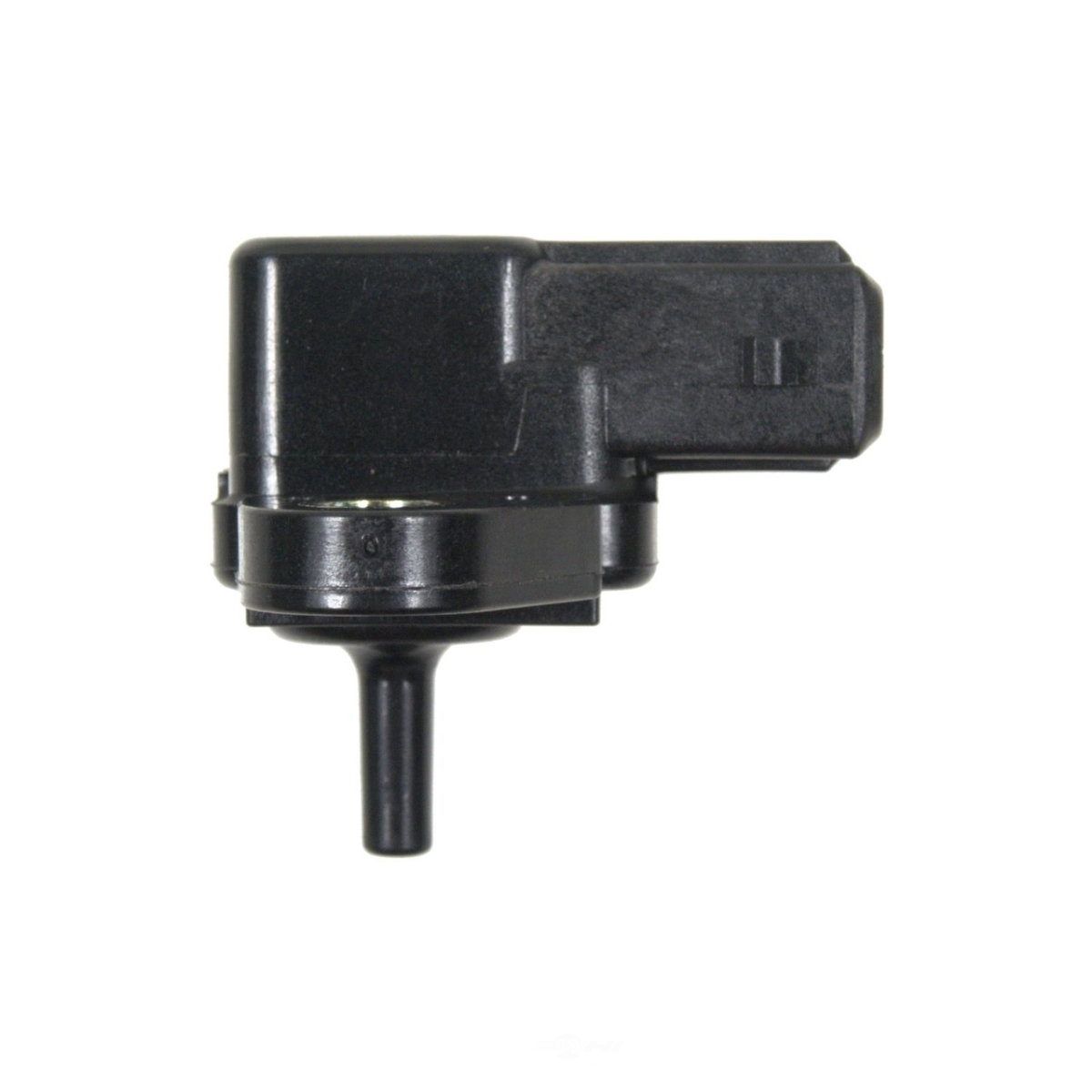 AS330 Map Sensor for 1998-2002 Mitsubishi Mirage